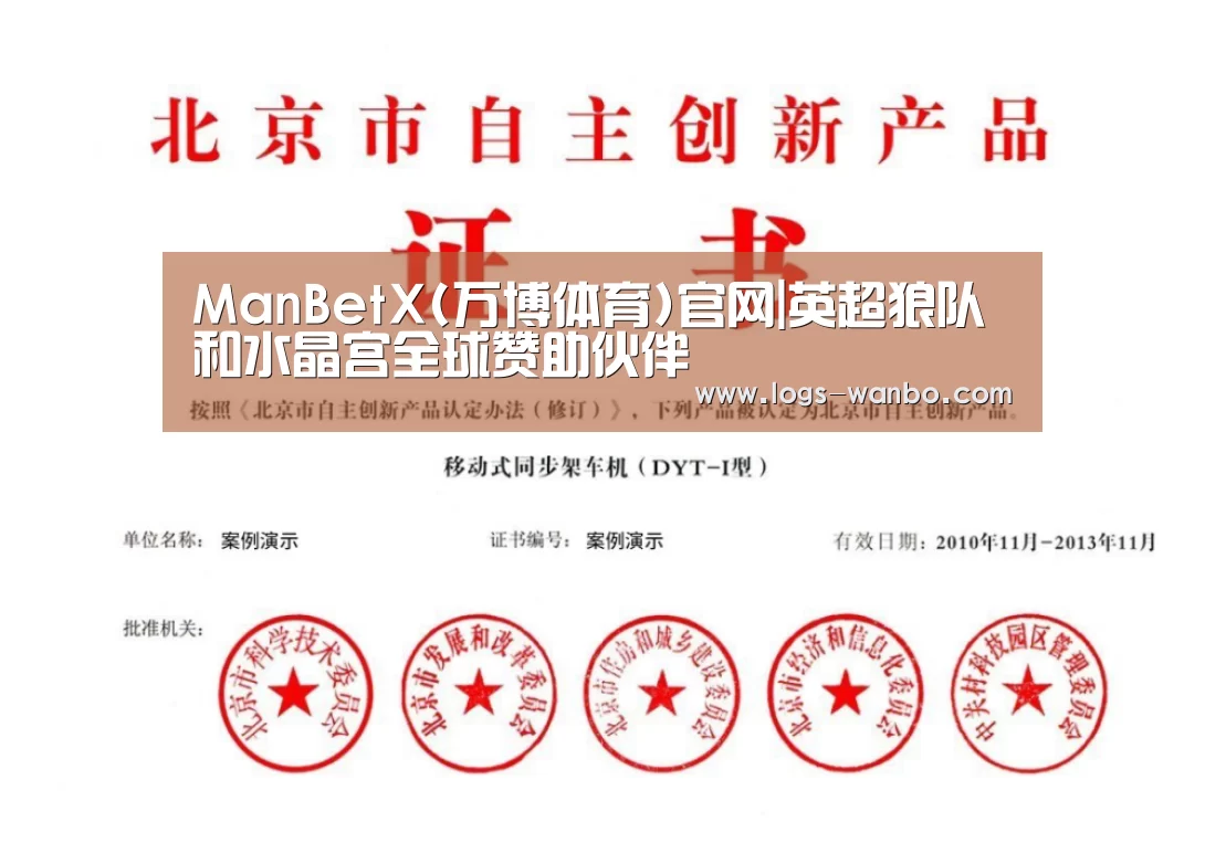 荣誉证书三(图1)