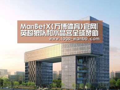 案例展示四(图1) 案例展示四(图1)
