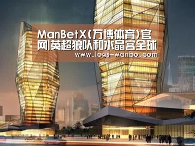 案例展示三(图1)