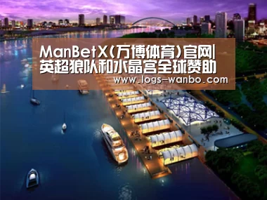 案例展示八(图1)
