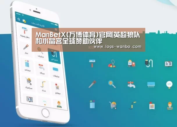 产品名称三