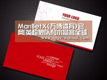 项目名称一