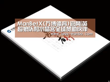 D:\phpStudy\PHPTutorial\WWW\dd72\public\upload\article\2018\07\05\88821107d3e59fdf2cef2fcaf0aba3bf.jpg D:\phpStudy\PHPTutorial\WWW\dd72\public\upload\article\2018\07\05\88821107d3e59fdf2cef2fcaf0aba3bf.jpg