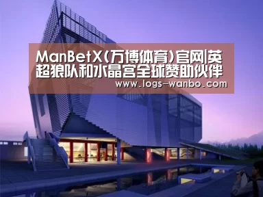 案例展示六